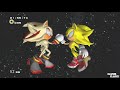 Sonic Adventure 2 (PC) | All Bosses - [No Damage]
