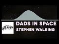 [REBRAND] Stephen Walking - Dads In Space - Copyright Free Music