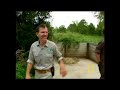 Zoo Diaries - National Geographic On Demand Intro