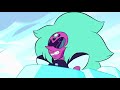 Single Gem Versions of Fusions EXPLAINED & Creating New Gems! (Steven Universe Lore)