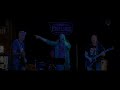 The RoadHouse Relics - Roadhouse Blues @ Excelsior Brewing (Audio Only)