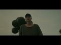 NF - Leave Me Alone