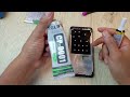 How to replace realme 5 pro lcd // test realme 5 pro lcd and realme 5 pro lcd price