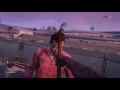 Gta5 wins fails and gameplay