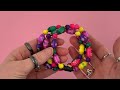 Paper Bead Art Hack! Make Better Beads Using This Easy Hack 2023