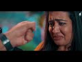 Aththa Kiyanna (ඇත්ත කියන්න​) - Kasun Sanjaya (Official Music Video)