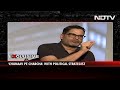 'Possible To Defeat BJP In 2024 But...': Prashant Kishor To NDTV