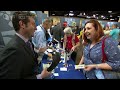 Full Episode | Fort Worth, Hour 3 | ANTIQUES ROADSHOW || PBS