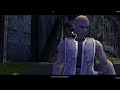 Guild Wars Factions - Mission 6: Arborstone