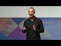 How To Get Into The Flow State | Steven Kotler