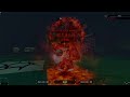 I just rolled Hades Aura in Sol's Rng [ 1 in 6,666,666 ] #solrng #aura #roblox #youtubevideo #video