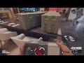 Tom Clancy's Rainbow Six Siege_20220415183440