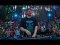 Westend - Live @ Electric Forest (Honeycomb Stage)