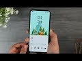 Nothing Phone 1: 20+ Best Tips, Tricks & Hidden Features You Should KNOW!