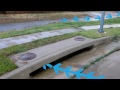 Stormwater to Drinking Water