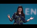 Why you should spend time with a dead body | Mortician Caitlin Doughty