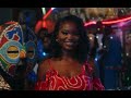 Fireboy DML - Obaa Sima (Official Video)