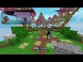 Minecraft PVP on 420fps (asmr)