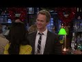 Breaking Down The Highs And Lows Of How I Met Your Mother | Compilation