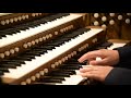 The World of Music with Sean Cotty | “Jesu, Joy of Man’s Desiring”, BWV 147, Johann Sebastian Bach