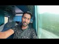 17 hrs Patna To Kathmandu Nepal International BSRTC Bus Journey