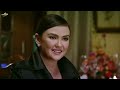 'One More Try’ FULL MOVIE | Angel Locsin, Angelica Panganiban, Dingdong Dantes