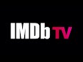 IMDb TV | Intro