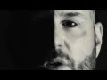 FLAT BLACK - SIDEWAYS (Official Music Video)