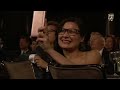 Vin Diesel's Heart-Warming Tribute to Jackie Chan | 2019 BAFTA Britannia Awards