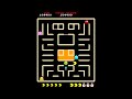 Pac & Pal [Arcade Longplay] (1983) Namco