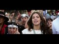 One World (We Are One) - Official Video