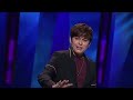 What To Do When You Feel Overwhelmed | Joseph Prince
