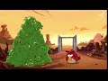 Angry Birds - Gate Crasher! (TF2 DUB)