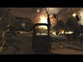 Call of Duty Modern Warfare 2 Gameplay Walkthrough Part 7