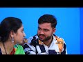 સાસરિયું ગમતું નથી | Full | Sasriyu Gamtu Nathi | Gujarati Short Film