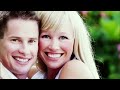 Sherri Papini's Husband Details the Day His Wife Was Found Alive: Part 4