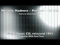 Metallic Madness US-Present - SilverThunder710 Remix