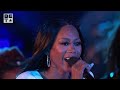 Muni Long - Made For Me (Live From The BET Soul Train Awards 2023)