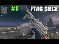 Top 10 Best Weapon in MW3 Zombies After Season 5 Best loadout