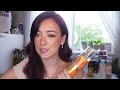 😍Body Mist dupes You Haven't Heard Of for New Perfume Releases! 🤑😍