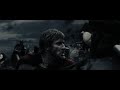 300 4K HDR | The Immortals 1/2