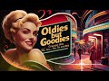 1950s-1980s Greatest Music Hits | Oldies But Goodies | Elvis Presley, Frank Sinatra, Paul Anka