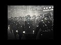 Germany WW2 | Dark Mode | Edit