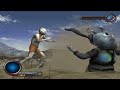Ultraman (PS2) - Longplay Walkthrough No Commentary [2k 60FPS]