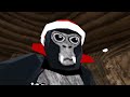 Am I Good At GORILLA TAG? (Gorilla Tag VR)