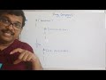 HOW TO CALCULATE TIME COMPLEXITY WITH EXAMPLES (Part-1) || FINDING TIME COMPLEXITY || DAA