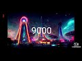 Very Good Perfect Futuristic Cybertron Alien Theme Park Heroes Universe 2025 To 100,000