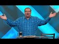Learn The Strength Of Gentleness - Pastor Rick Warren 2017