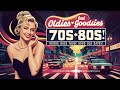 Golden Oldies Greatest Hits 70s-80s | Elvis Presley, Tom Jones, Matt Monro, Engelbert, Dean Martin