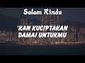 TIPE-X - KUMPULAN LAGU-LAGU PILIHAN TERBAIK & TERPOPULER | Selamat Jalan - Tipe-X